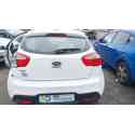 KIA RIO III (UB)