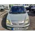 RENAULT SCENIC (JA..)