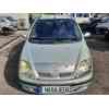 renault scenic (ja..) del año 2000