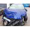 ford focus lim. del año 2014