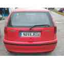 FIAT PUNTO BERLINA (176)