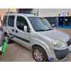 fiat doblo (119) del año 2009