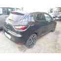 RENAULT CLIO IV (BH_)