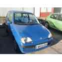FIAT SEICENTO (187)