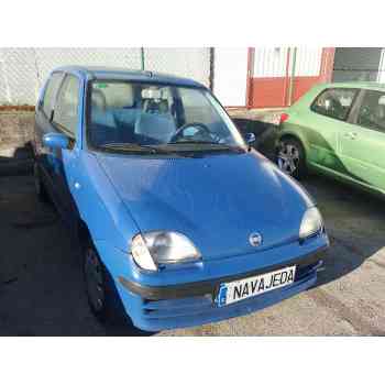 FIAT SEICENTO (187)