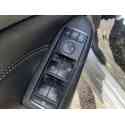 MERCEDES-BENZ CLASE B (W246)