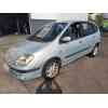 renault scenic (ja..) del año 2000