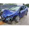 FORD FOCUS LIM.