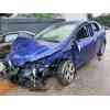ford focus lim. del año 2014