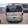 fiat doblo (119) del año 2009