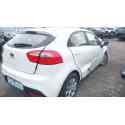 KIA RIO III (UB)