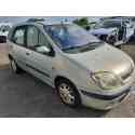 RENAULT SCENIC (JA..)