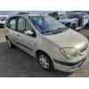renault scenic (ja..) del año 2000