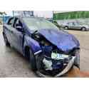 FORD FOCUS LIM.