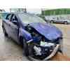 ford focus lim. del año 2014