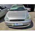 FORD FOCUS BERLINA (CAK)