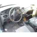 FORD FOCUS TURNIER (CAK)