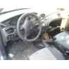 ford focus turnier (cak) del año 2000