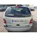 RENAULT SCENIC (JA..)