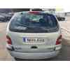 renault scenic (ja..) del año 2000