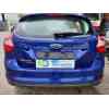 ford focus lim. del año 2014