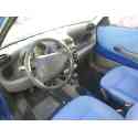 FIAT SEICENTO (187)