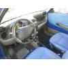 fiat seicento (187) del año 2001
