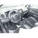 RENAULT CLIO IV (BH_)