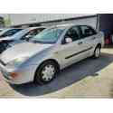 FORD FOCUS BERLINA (CAK)