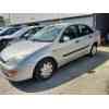 ford focus berlina (cak) del año 2001