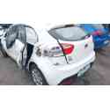KIA RIO III (UB)