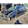 toyota corolla (e12) del año 2006