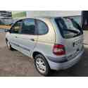 RENAULT SCENIC (JA..)
