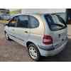 renault scenic (ja..) del año 2000