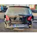 VOLKSWAGEN GOLF V BERLINA (1K1)