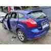 ford focus lim. del año 2014