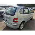 RENAULT SCENIC (JA..)