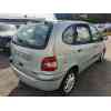 renault scenic (ja..) del año 2000