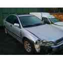 VOLVO S40 BERLINA