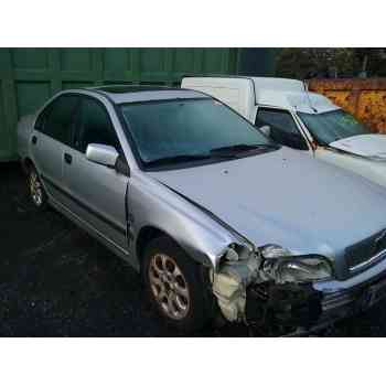 VOLVO S40 BERLINA