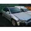 volvo s40 berlina del año 1999
