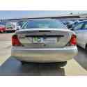 FORD FOCUS BERLINA (CAK)