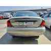 ford focus berlina (cak) del año 2001