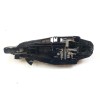 Recambio de maneta exterior delantera derecha para citroën c3 feel referencia OEM IAM 9802977180  
