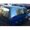 fiat seicento (187) del año 2001