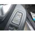 RENAULT CLIO IV (BH_)
