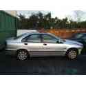 VOLVO S40 BERLINA