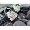 FORD FOCUS LIM.