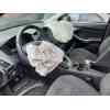 ford focus lim. del año 2014