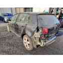 VOLKSWAGEN GOLF V BERLINA (1K1)